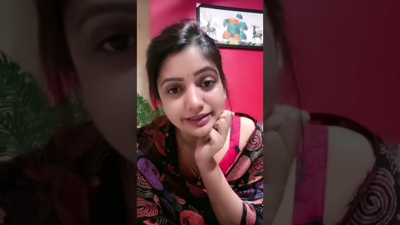Neha bhabhi Tango live#tango live Periscope