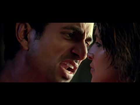 Neha dhupia hot bikini cleavage Navel|sexy seen