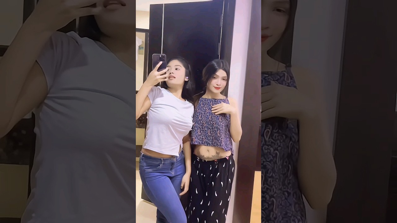 Neha doll and? #shorts #dance #tiktok | neha doll videos