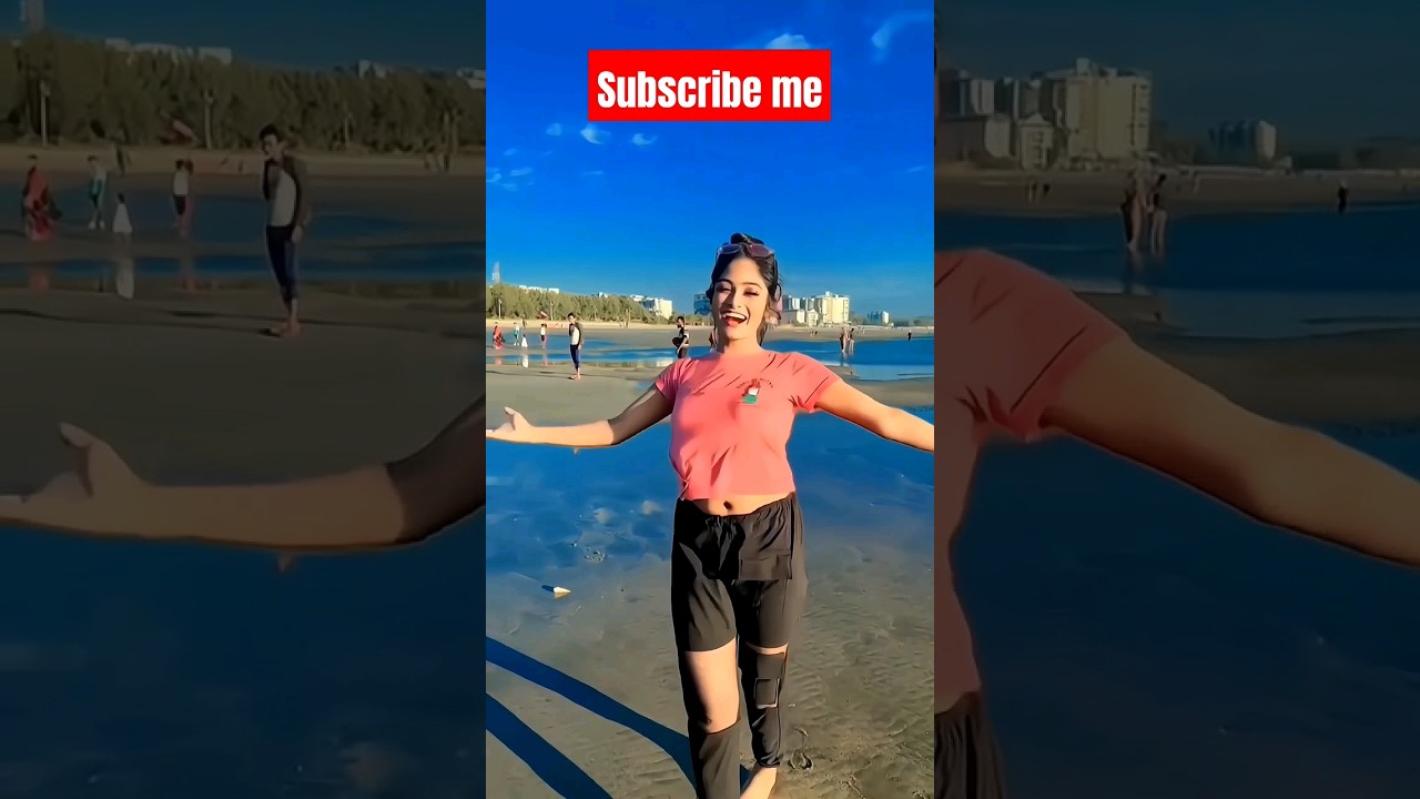 Neha doll hot tiktok | Neha doll | নেহা ডল