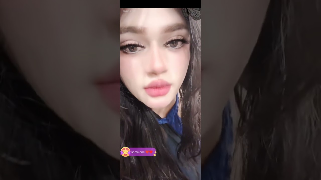 neha khan hot bigo pakistani _2025-05-08