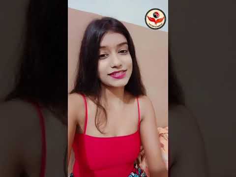 Neha l Introduction I Upcoming High Fashion Shoot Season 20 | MD Entertainment | Fashion Vlog