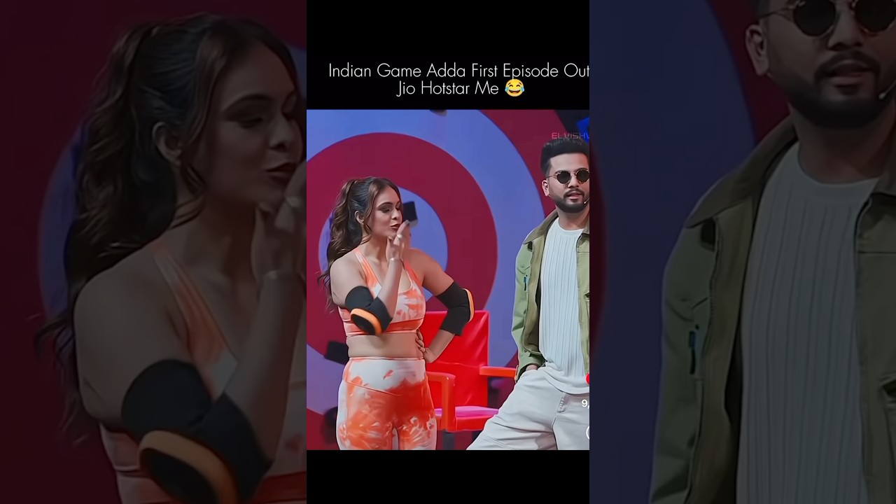 Neha Malik - #nehamalik #elvishyadav #elvisharmy #show #elvishyadavvlogs #nehamalikvlogs #subscribe