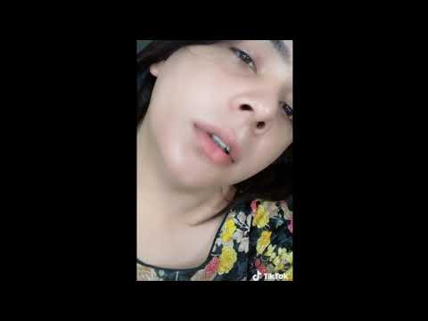 Neha Malik double meaning viral tiktok videos