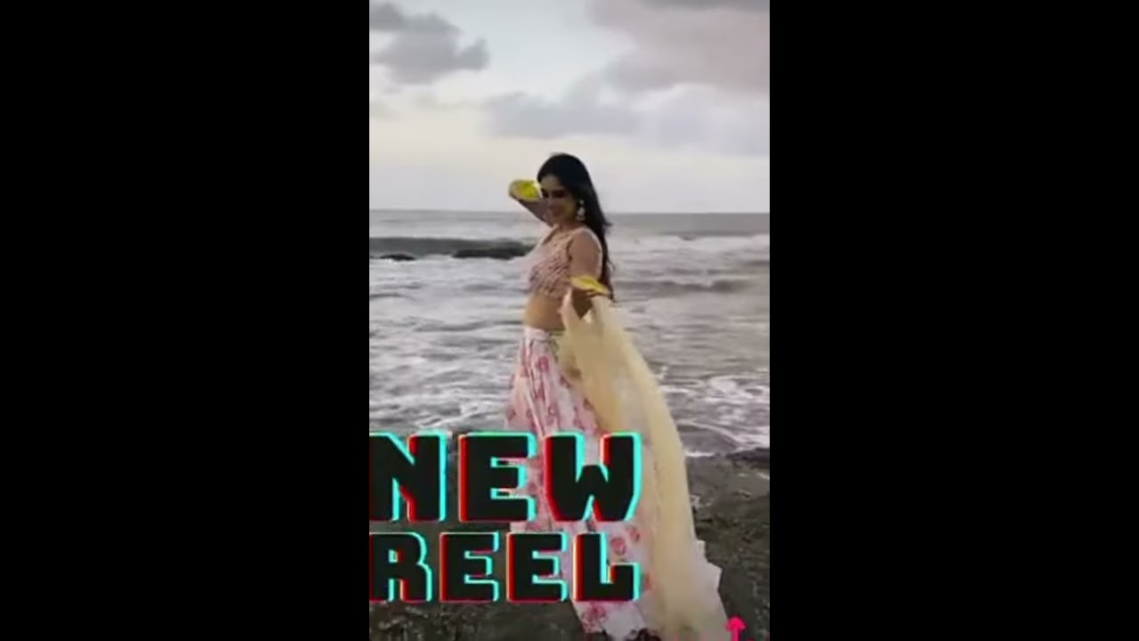 Neha malik hot scen neha malik new sexy video