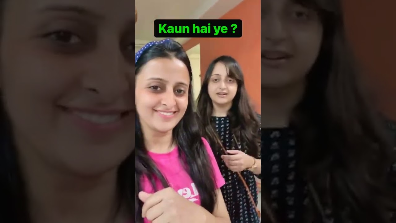 Neha mam funny video #nehaagarwalmathematicallyinclined #trending #enjoyment #shorts