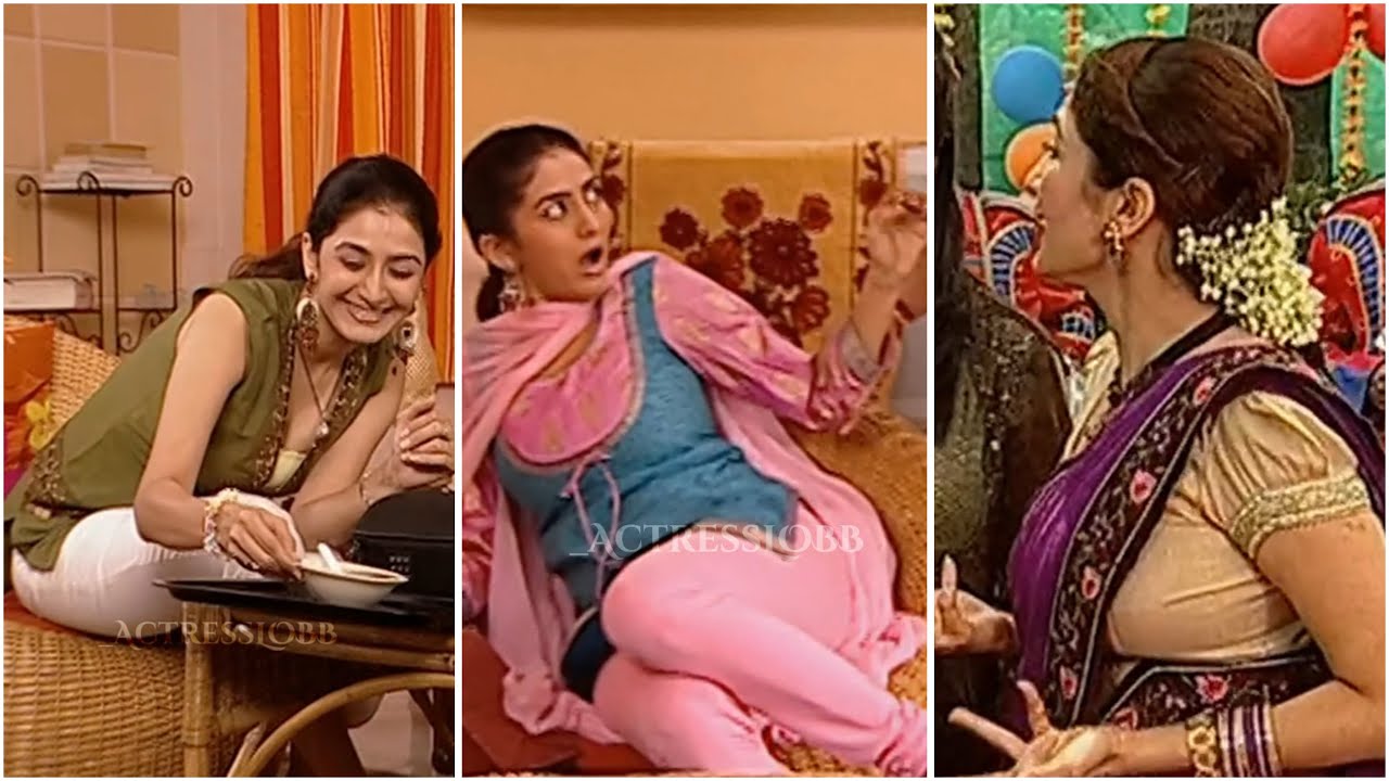 Neha Mehta Complitation 3 | 4k Vertical closeup | #nehamehta #tmkoc #vertical #collection