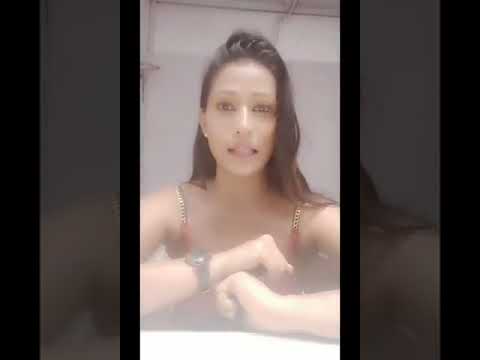 neha patil nuefliks fliz movies gupchup hote shots ullu riti riwaz web series actors