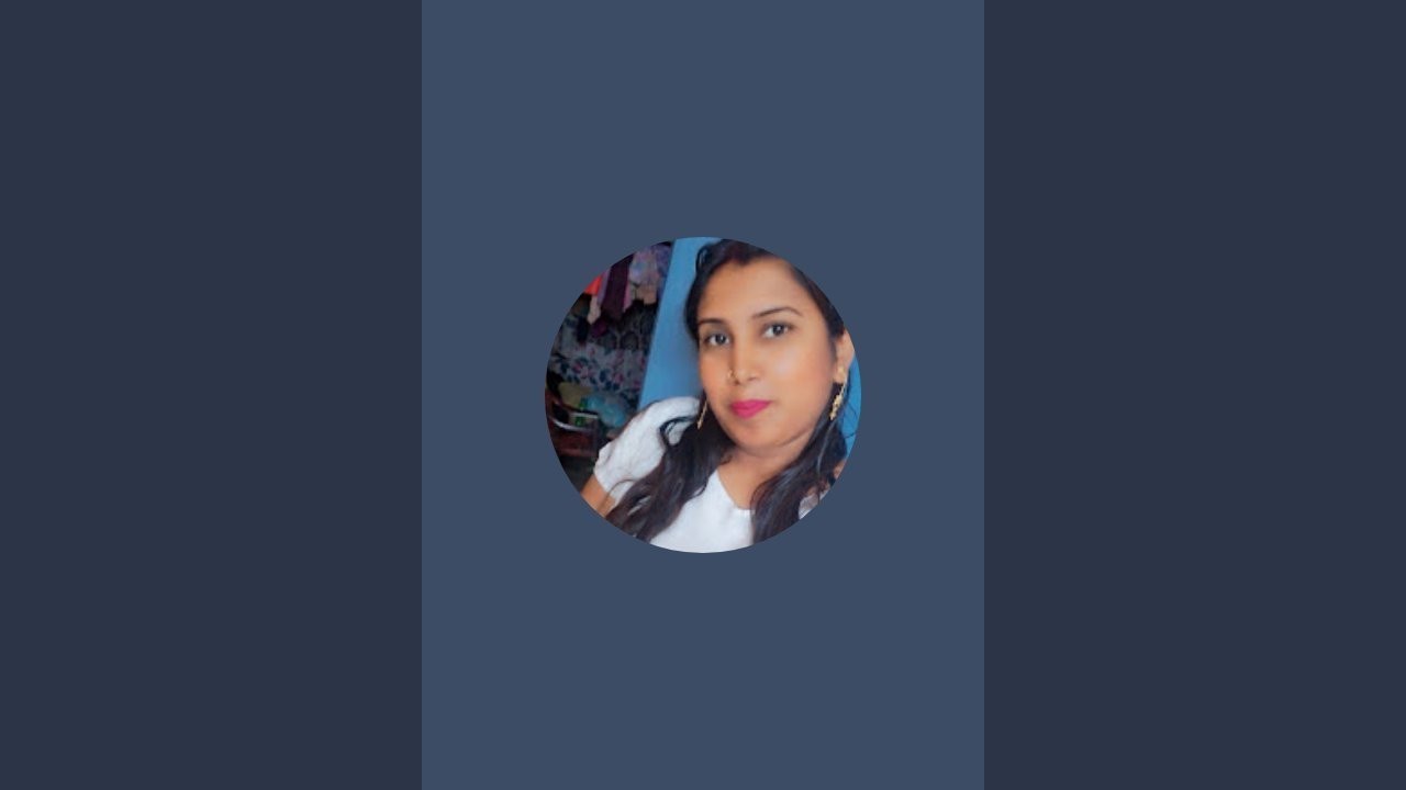 Neha rani vlog.@@@.. is live