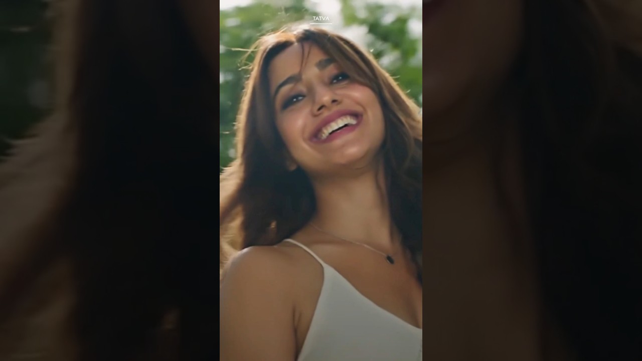 neha Sharma Hot Sexy edit 4k 💙🥵 #viralvideo #indian #shortvideo #youtubeshorts #nehasharma