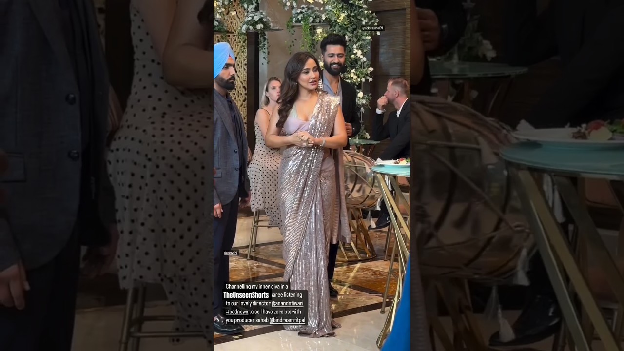 Neha Sharma looking so beautiful in 