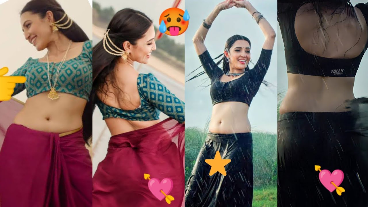 Neha Shetty hot vertical slow motion 🤤🤤🤤🤤🤤🤤🤤
