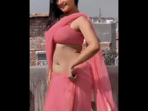 neha sing
