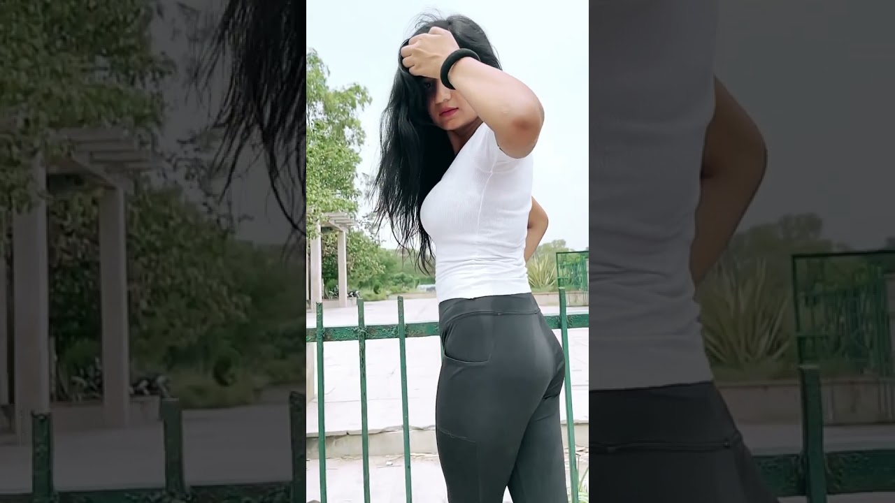Neha Singh Hot Body 🔥🔥😍😍#Newreels#ViralVideosChannel#shorts