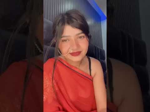 Neha Singh Hot Instagram video | Neha Singh live on Instagram 16.06. 2022