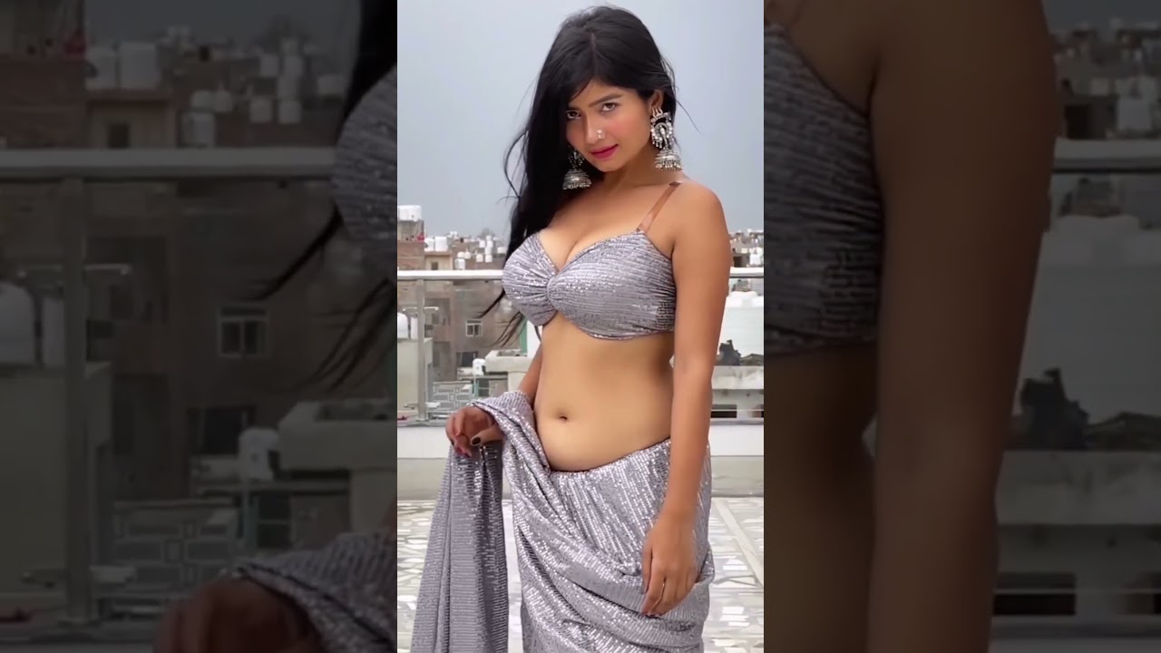 Neha Singh hot navel | Neha Singh hot and Sexy video | Neha Singh in Saree |  #nehasingh #navel