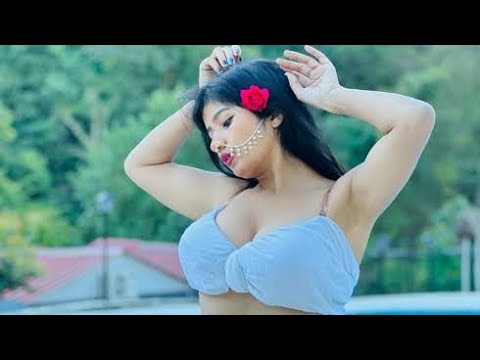 Neha Singh Instagram hot reels collection | viral videos| #instagram#hotvideos#reels#shorts#viral