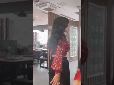Neha singh New Hot 🔥 Video