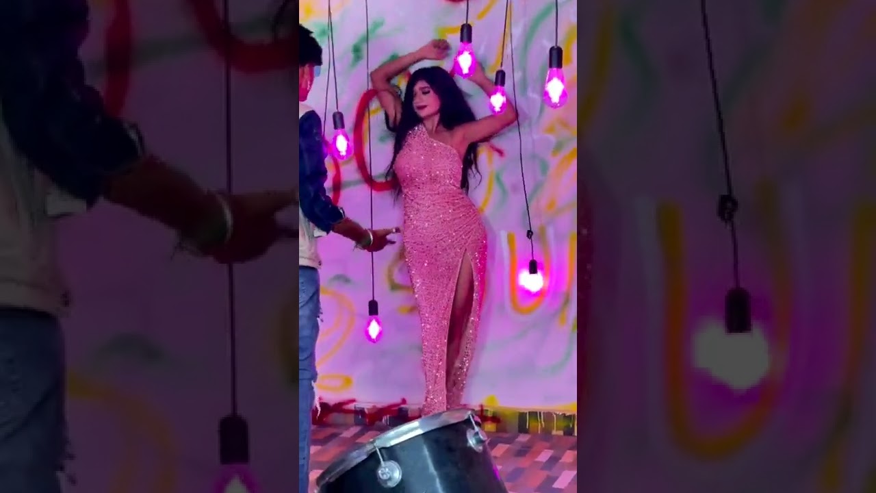 Neha singh new Instagram reals #shorts #nehasingh #nehasingh9902  #nehasinghtiktok  #nehasinghhot