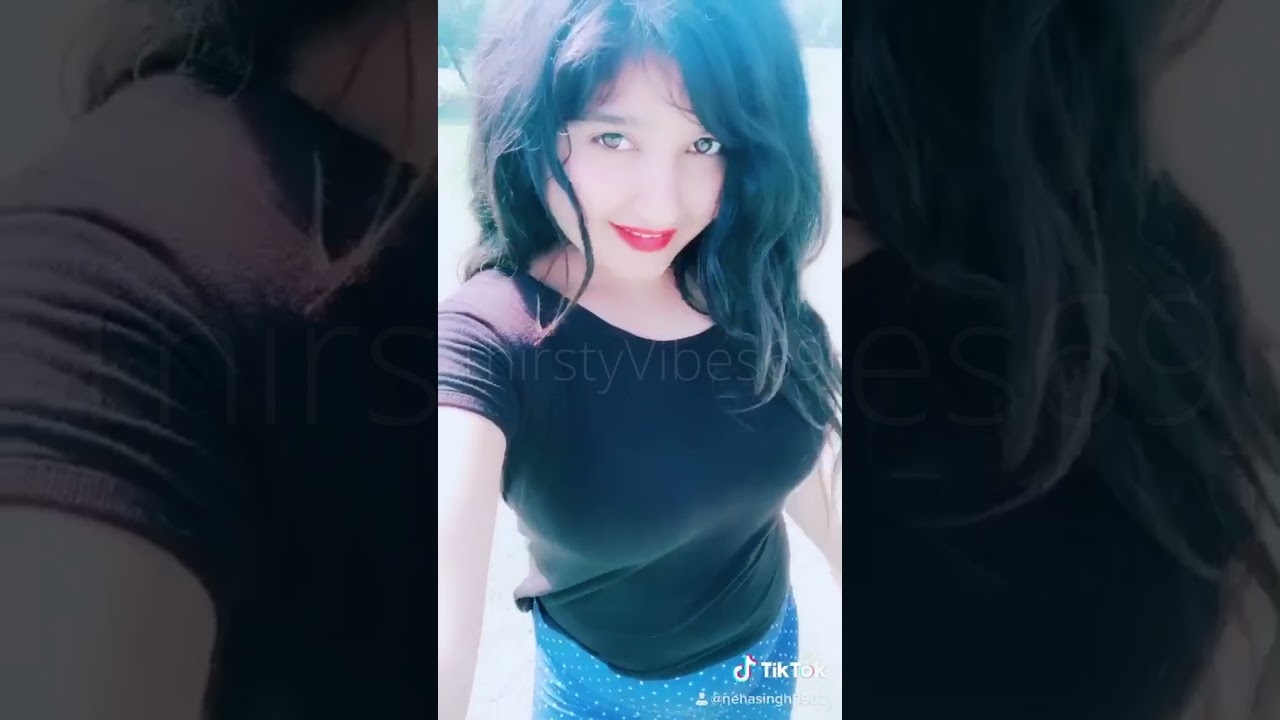 neha singh #shorts #reels #tiktok