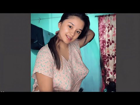 NehaKSP Vlog Live Stream Live 4K HD Lookbook Style Fashion videography Stunning Indian Models