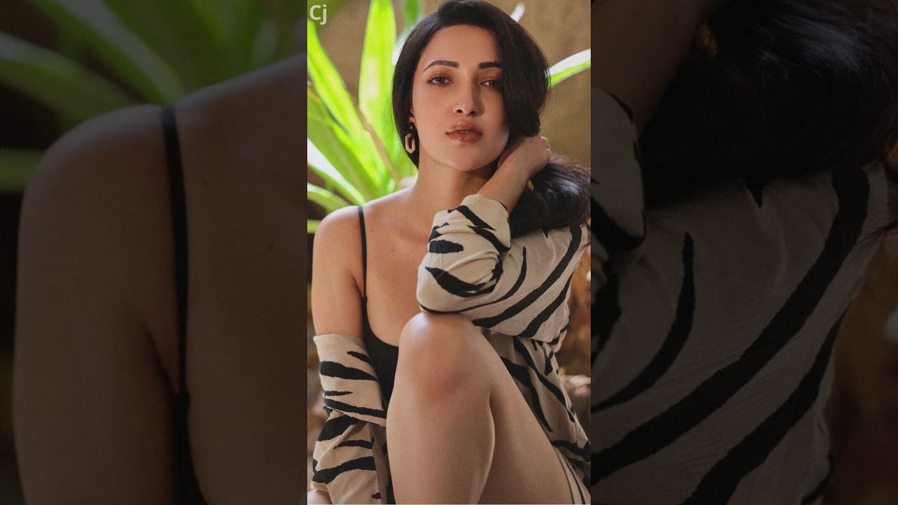 #nehashetty hot status | #nehashetty #bedurulanka2012 #shorts