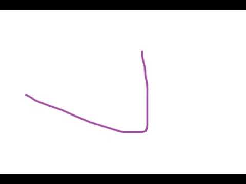 Nehir - Yara