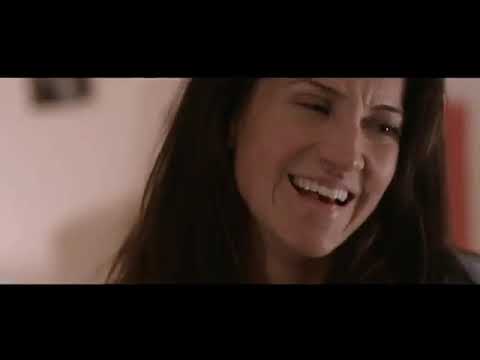 Neighbor Trailer