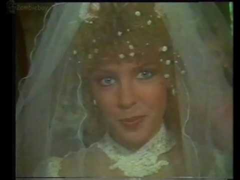 Neighbours Scott and Charlene Wedding (VHS Capture) FULL Episode