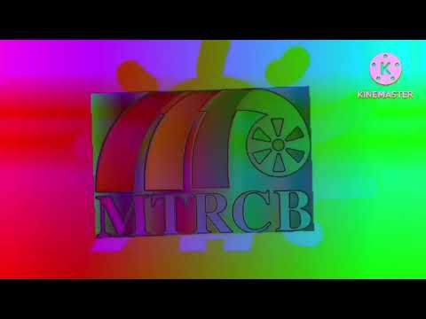 Nein Csupo effects (sponsored by preview 2 effects) supercubed