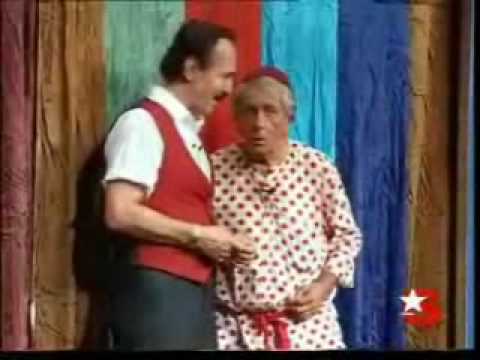 Nejat Uygur---Zamsalak (oy verme)---gülme garantili :)).wmv