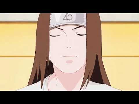 neji gif