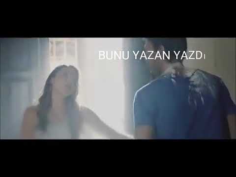 Nejla:Heyatimin ilki
