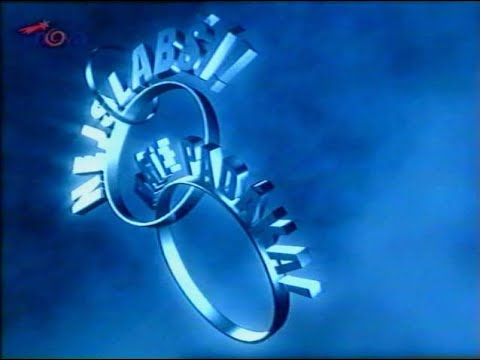 Nejslabší! Máte padáka! - 15.10.2003