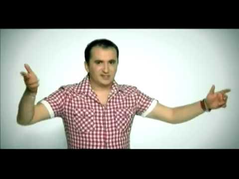 NEK - Cate una, cate doua -OFFICIAL VIDEO