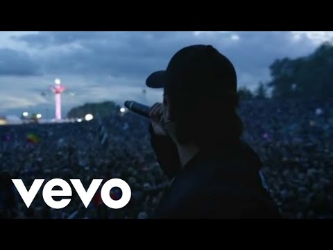 Nekfeu - Oλα Καλά (Clip non officiel)