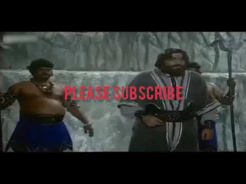 Neki   Kar Dariya Me Dal  Hatim  Tai