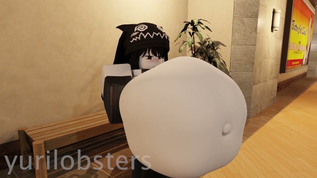 NEKO Vore