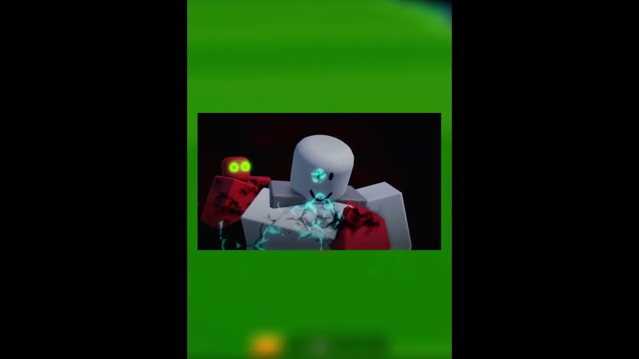 NEL RIN AWAKENING LEAKED | #roblox #bluelockrivals #bluelock