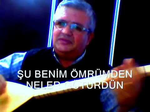 NELER GÖTÜRDÜN