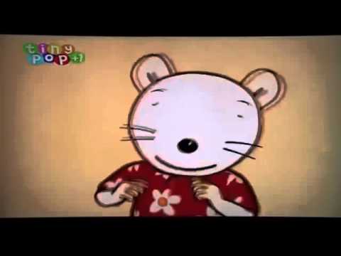 NELLY AND CAESAR - TIME TO MEMORIZE