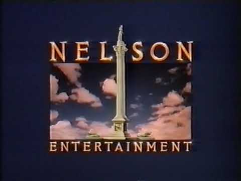 Nelson Entertainment/Castle Rock Entertainment (1989)