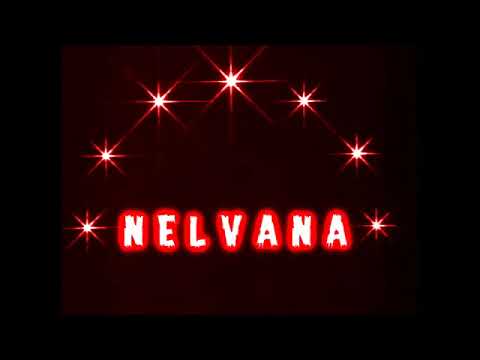Nelvana 1985 Logo Horror Remake