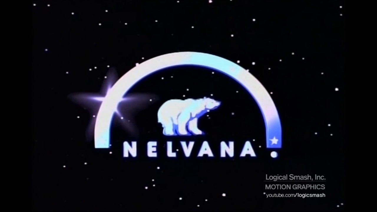 Nelvana (1998)