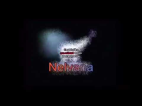 Nelvana effect
