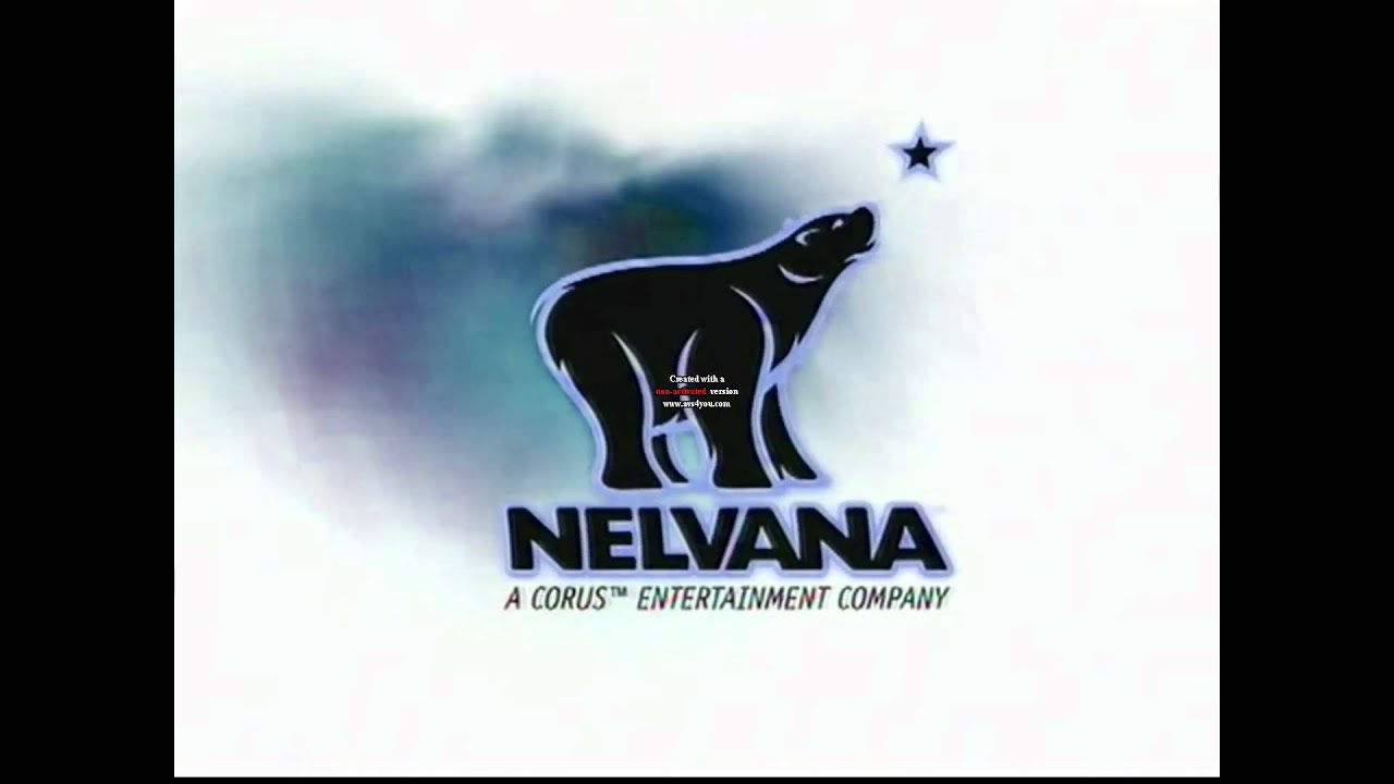 Nelvana Enhanced with Subvoofer OrthoQUAKE