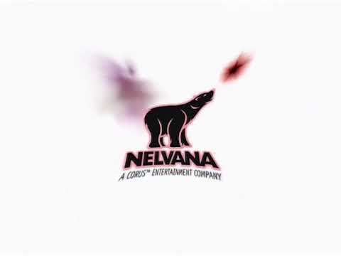 Nelvana in CYRYUSBOI02's G Major 56
