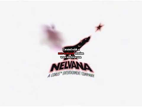 Nelvana In G Major 56