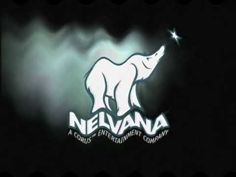 Nelvana in G Major 56