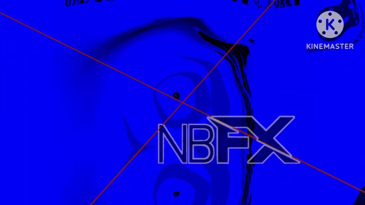 Nelvana in g major 8819182
